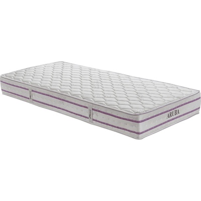 Nani Двулицев матрак Аруба Покет