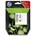 HP X4E14AE 4Pack