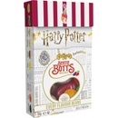 Jelly Belly Harry Potter Bertie Bott's Jelly Beans 35 g