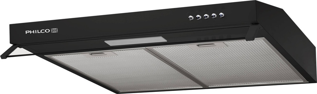 Philco PEC 192 AB