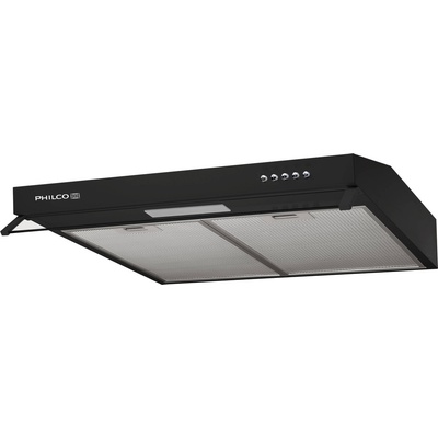 Philco PEC 192 AB – Zboží Mobilmania