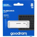 USB flash disky Goodram UME2 8GB UME2-0080W0R11