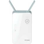 D-Link EAGLE PRO AI AX1500 E15/E