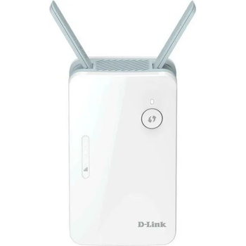 Image 1 of D-Link EAGLE PRO AI AX1500 E15/E