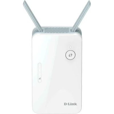 D-Link EAGLE PRO AI AX1500 E15/E
