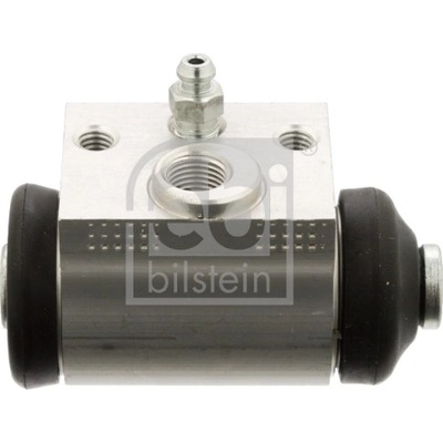 Válec kolové brzdy FEBI BILSTEIN 103267