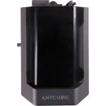 Anycubic Hotend Module - Kobra 3/Kobra 3 V2 (S010240)