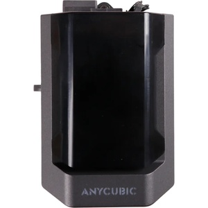 Anycubic Hotend Module - Kobra 3/Kobra 3 V2 (S010240)