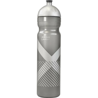 R&B Mědílek Šport XO 1 l