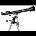 Celestron Powerseeker 60EQ
