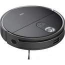 360 Robot Vacuum S10 Black