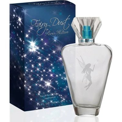 Paris Hilton Fairy Dust parfémovaná voda dámská 100 ml