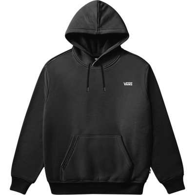 Vans Left Chest Po