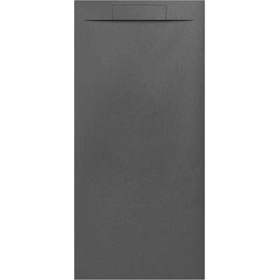 EBS Nilo 150 x 70 cm NILO15070GO