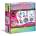Clementoni Crazy chic Colorful medallions 78767