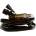 DELPHI Lambda sonda ES1095712B1