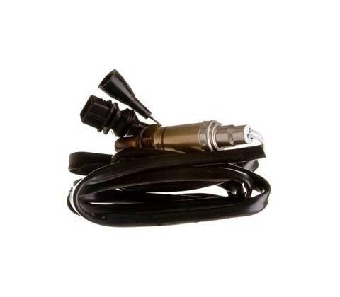 DELPHI Lambda sonda ES1095712B1