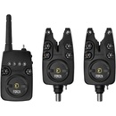 Delphin Sada signalizátorů Forza 4+1