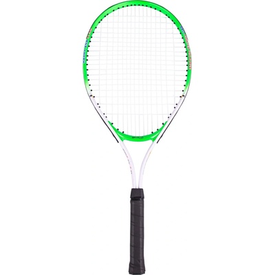 Spartan Alu 64cm