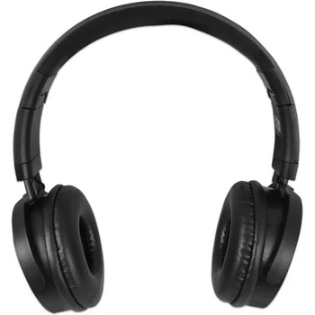 Image 1 of Esperanza EH217