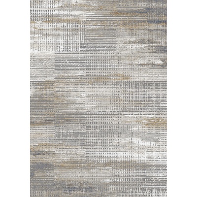 Spoltex Sirena 56063 210 multi