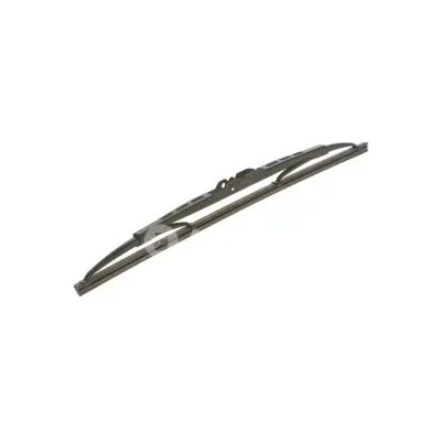 Bosch H408 400 mm BO 3397011410
