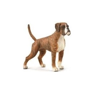 CollectA Dog Boxer 88936 COLLECTA