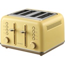 Buydeem DT640E-MY/EU