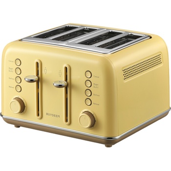 Buydeem DT640E-MY/EU