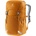 Deuter Детска детска раница Deuter Kid's Junior 18 Kids' backpack - Maple / Amber - размер One Size (508-0408-0611)