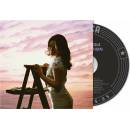 Stella Cole - Imagination CD