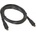 Gembird CC-OPT-2M