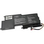 VHBW Батерия за Dell XPS 15-L521X, 5800 mAh (800104013)