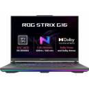 Asus G614PP-TS259Z