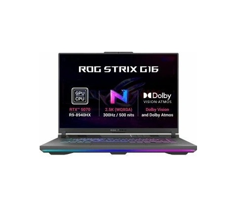 Asus G614PP-TS259Z