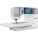 Bernina 735