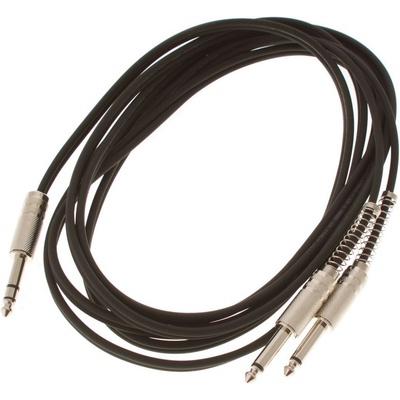 Bespeco BT800BIS