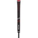 Golf Pride Compound Grip