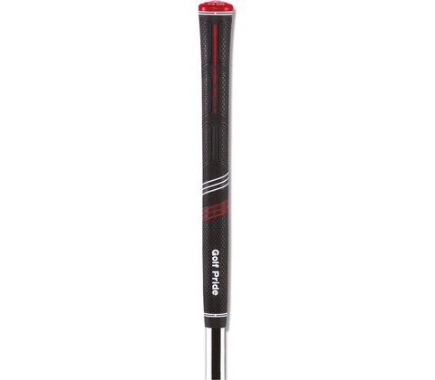 Golf Pride Compound Grip