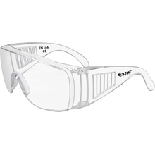 Extol Craft 97302 čiré