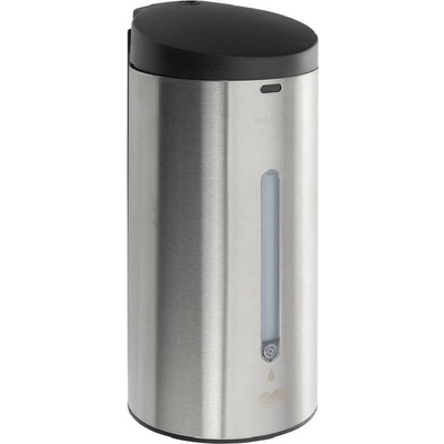 Sapho SE071