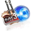 Thermaltake TMG AT3 CL-W0131