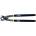 Topmaster Professional 210127