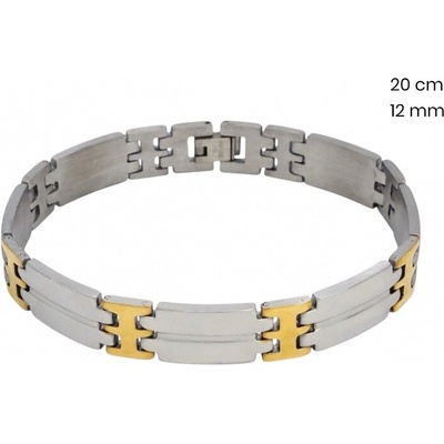 Exeed náramek 24411048