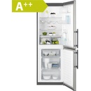 Electrolux EN 3201MOX