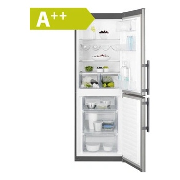 Electrolux EN 3201MOX
