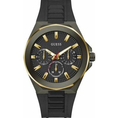 Guess GW0799G1