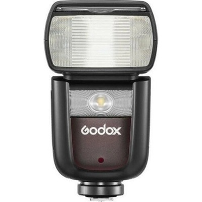 Godox V860 III pre Fujifilm