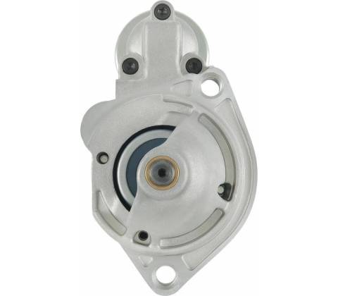 Startér AS-PL S0054