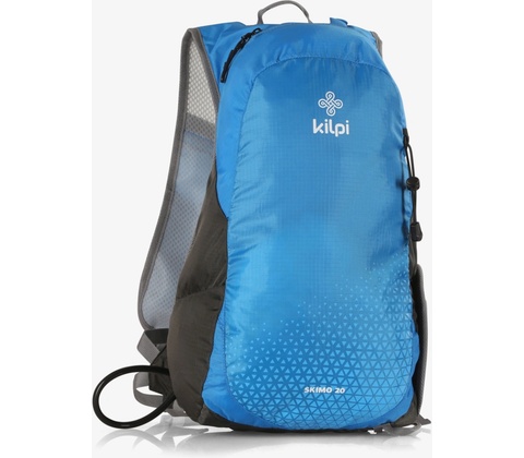 Kilpi Skimo 20-U modrý